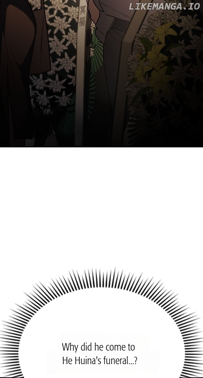 How to break up well Chapter 22 - page 39